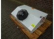 Tecumseh  vries set 1,5 kw -25c